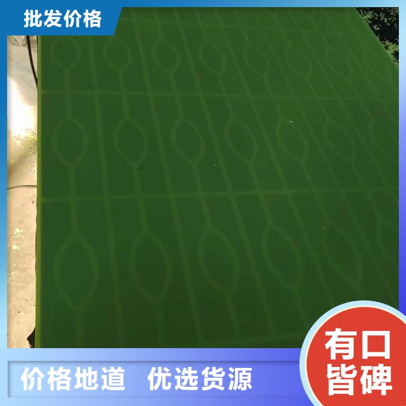 MC尼龙轮价格比较