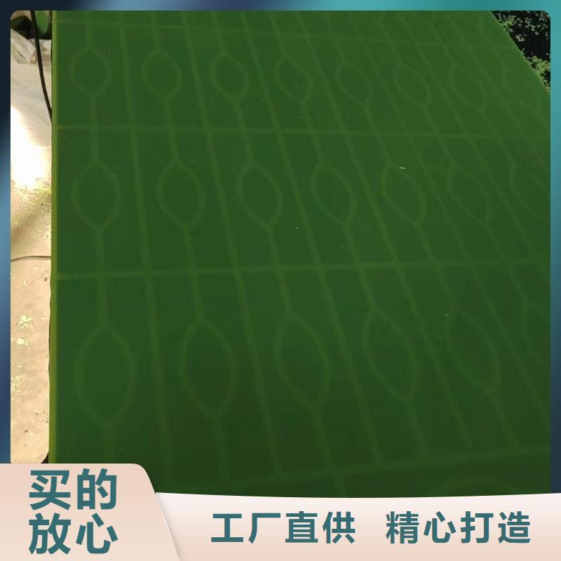 尼龙棒厂家，现货