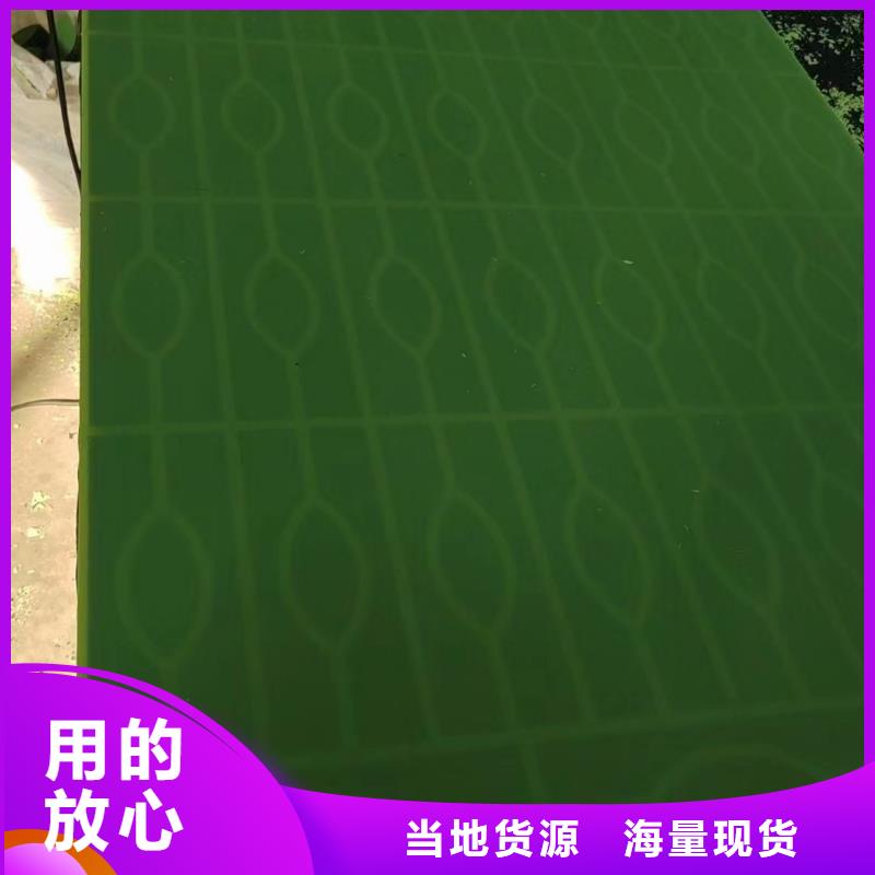尼龙滑轮可靠优惠