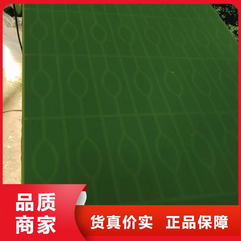 尼龙板棒管信赖