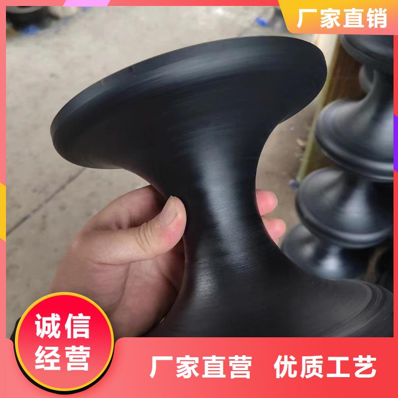 尼龙管价格实力过硬厂家