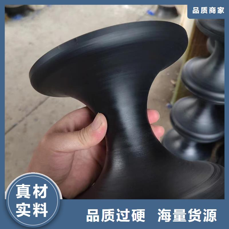 定制尼龙块_诚信企业