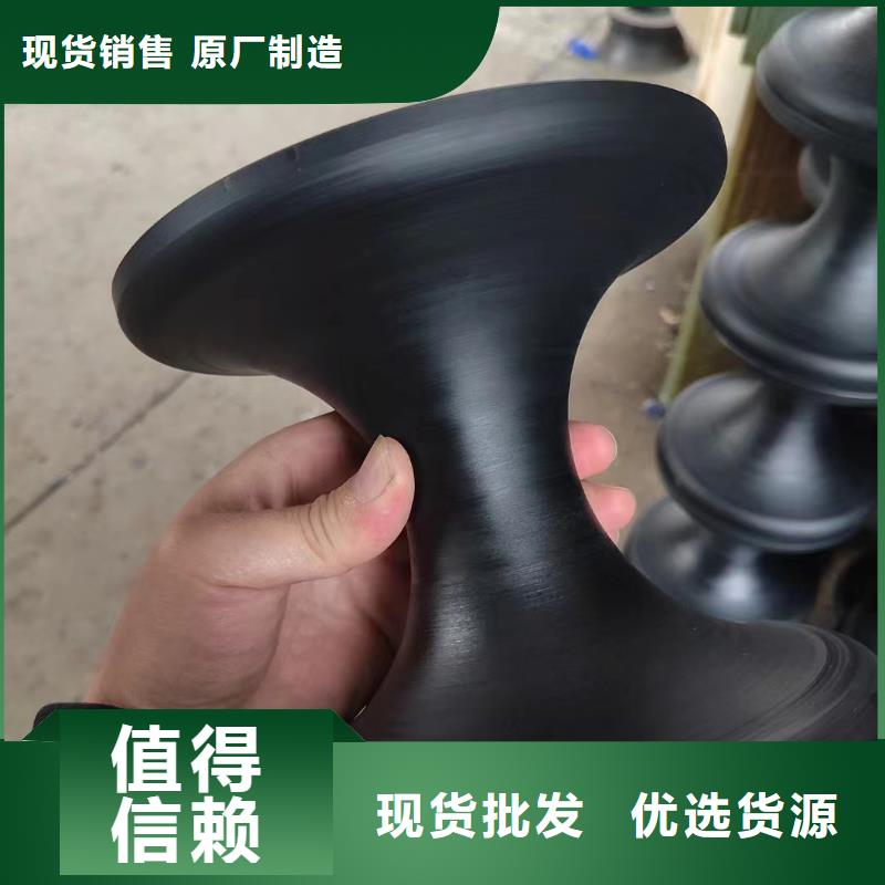 尼龙象棋企业-值得信赖