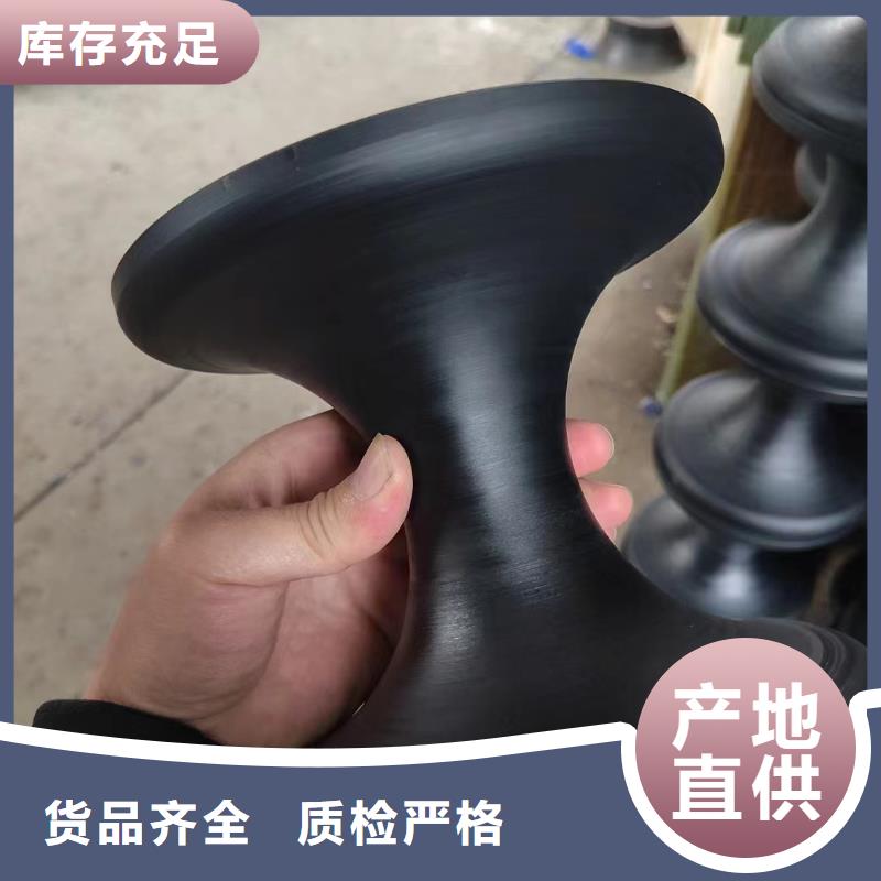 经验丰富的尼龙棒厂家销售厂家