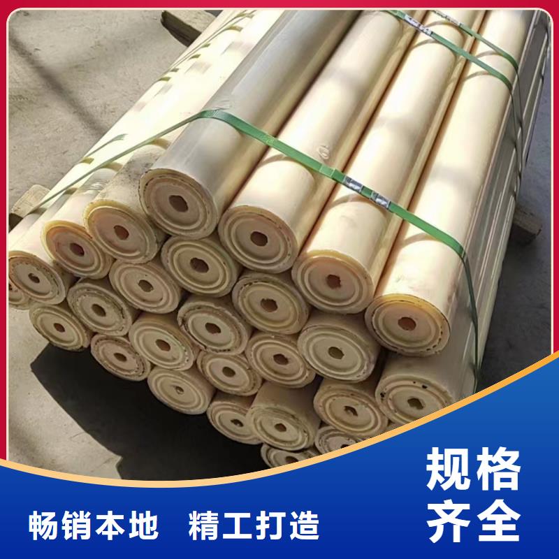 尼龙垫生产厂家-型号齐全
