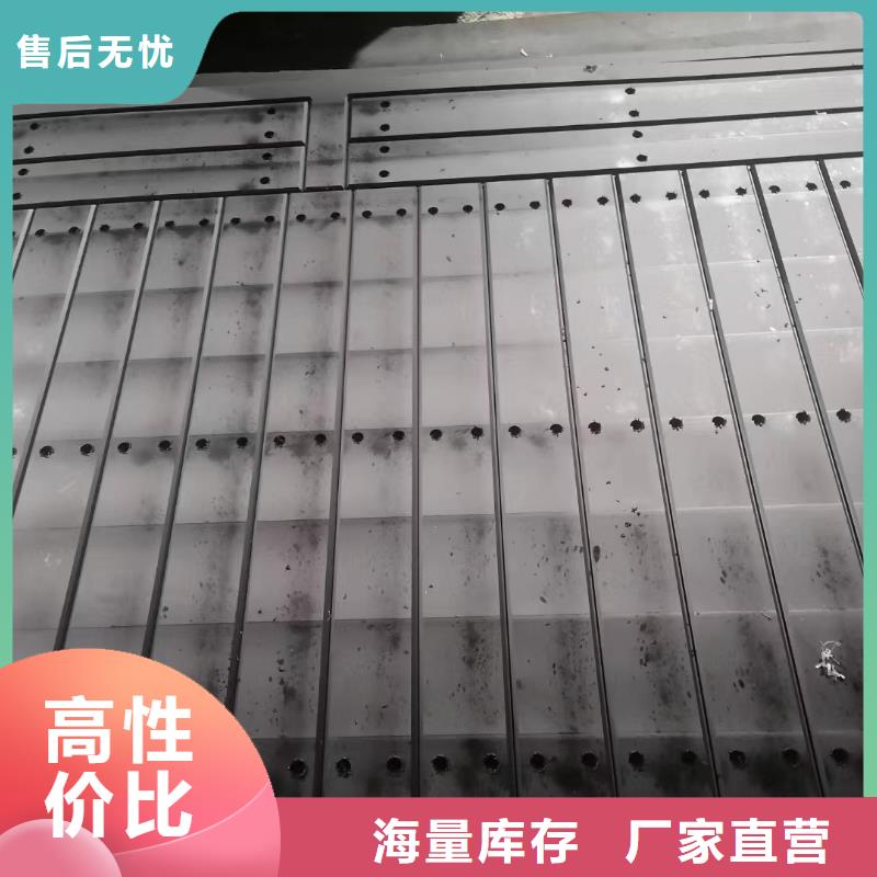 尼龙-尼龙件定制厂家货源
