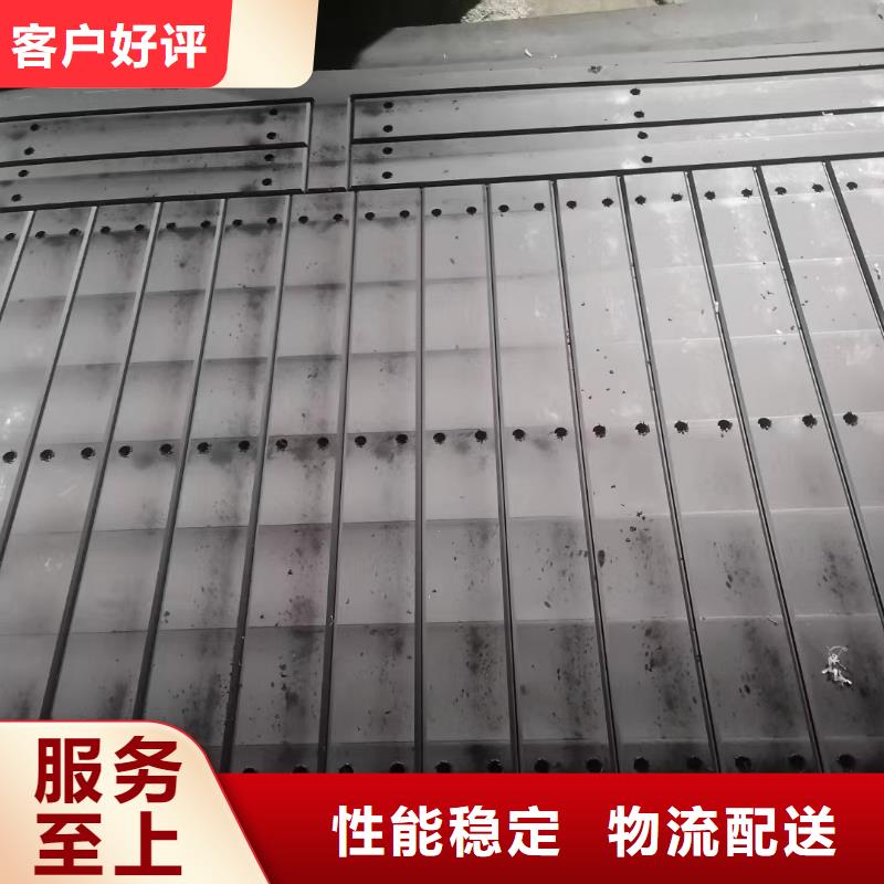 挤出尼龙管-挤出尼龙管图文介绍