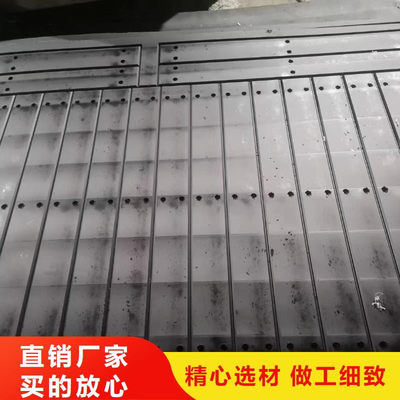 尼龙齿轮全国走货