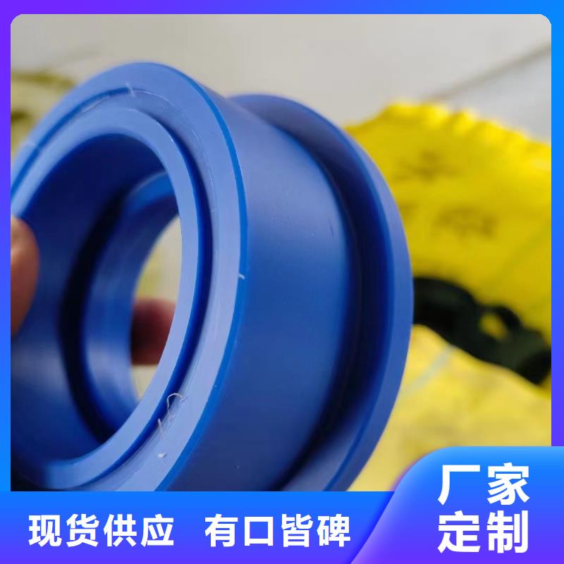 尼龙密度是多少?资质齐全
