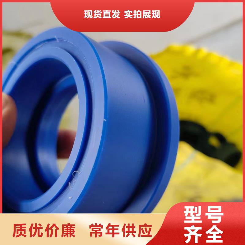 尼龙棒批发价
