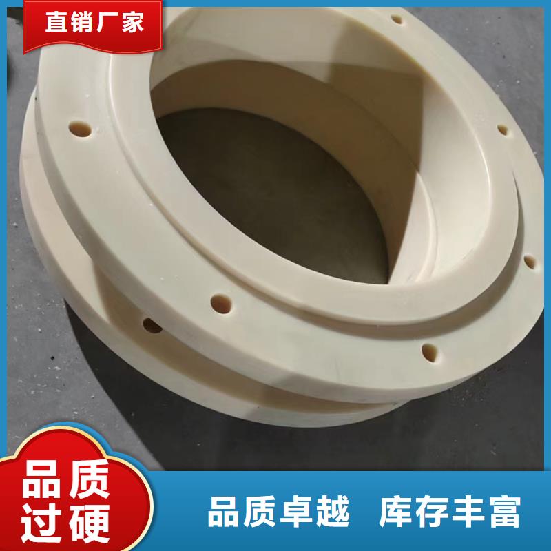 阻燃尼龙管欢迎电询