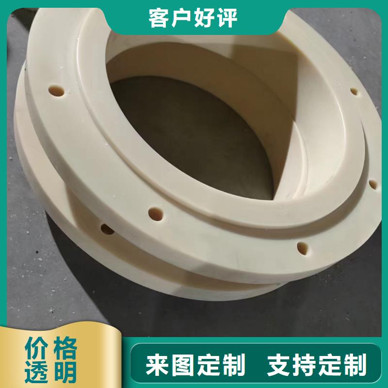 尼龙绳质量靠谱