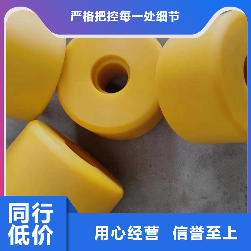 尼龙尼龙块厂家品质保证实力见证