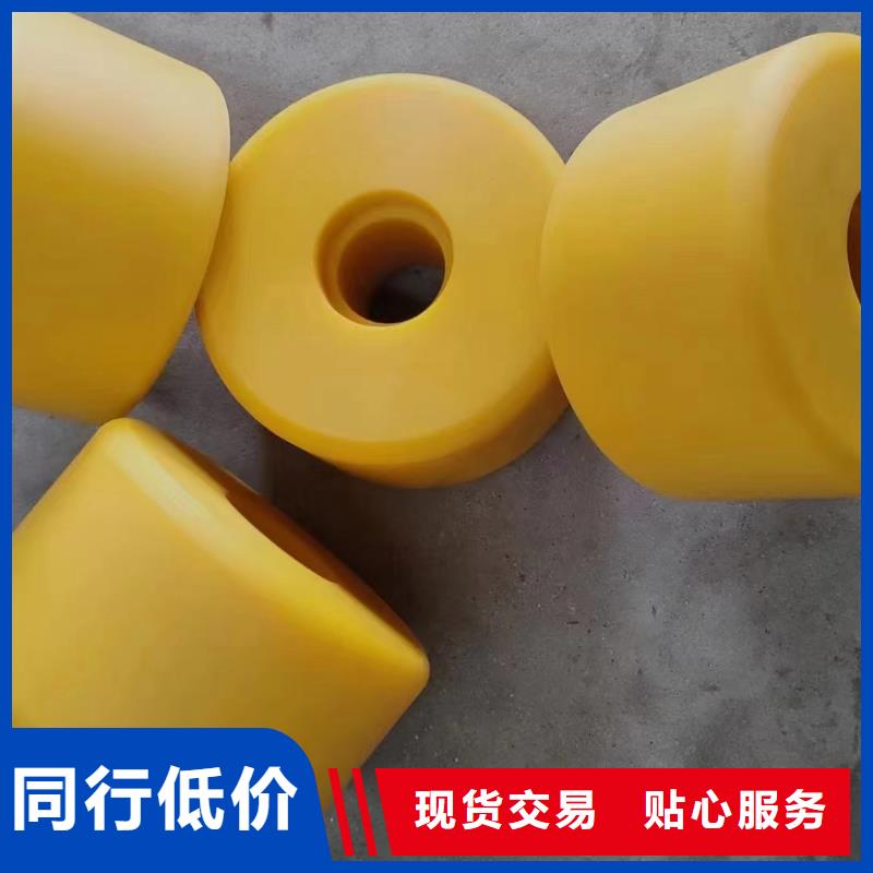 尼龙板厂家三年质保