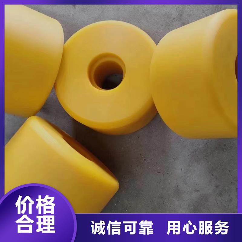 空心尼龙棒大量批发