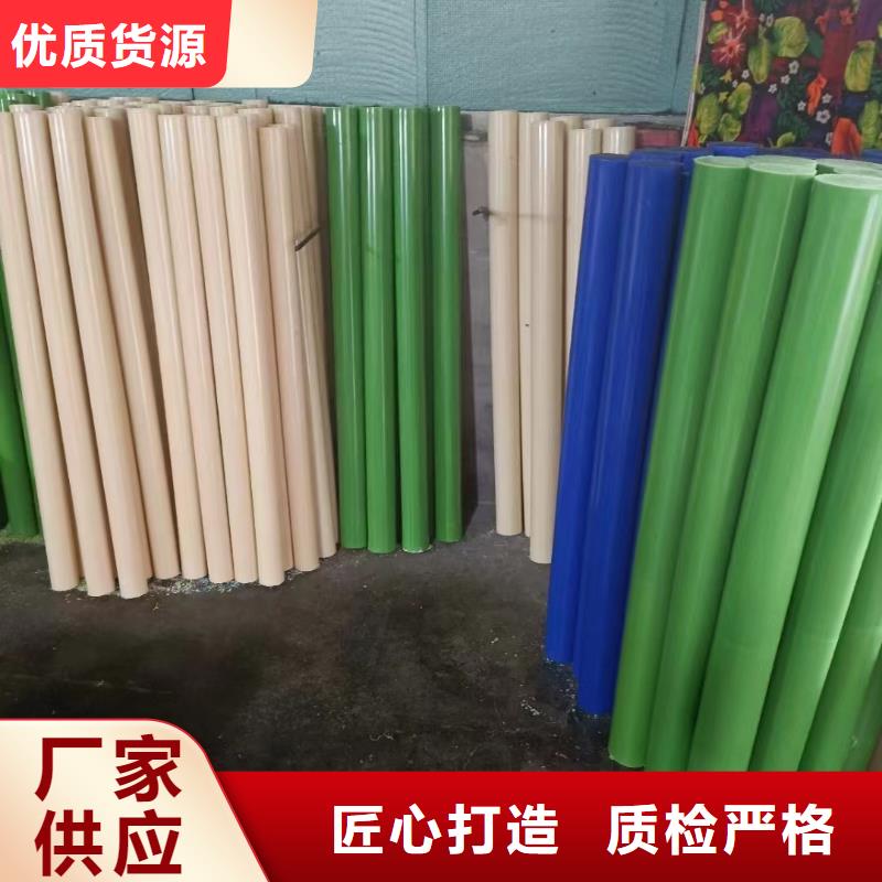 阻燃尼龙板多家合作案例