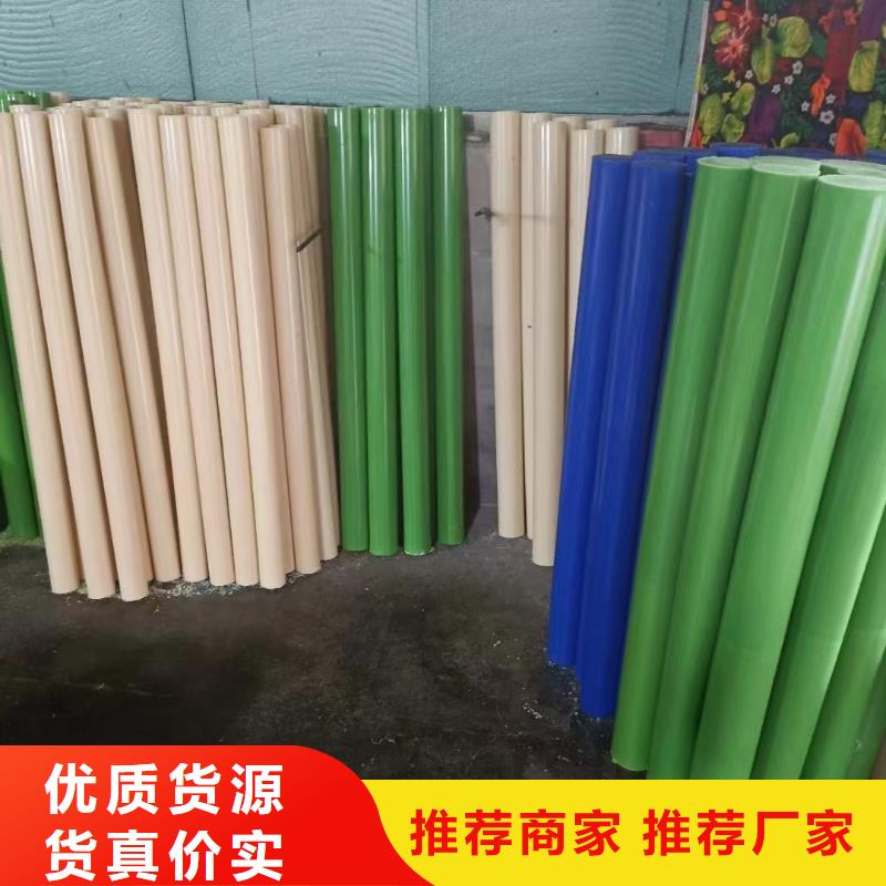 尼龙轴套直销价格
