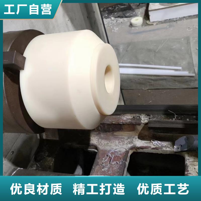 尼龙垫大厂质量可靠