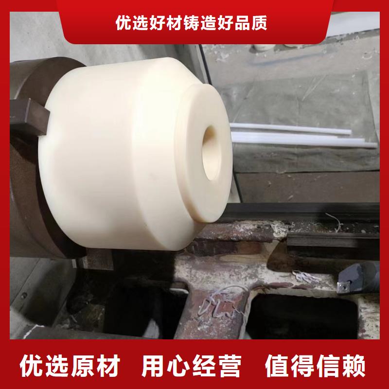 尼龙拉杆套品质放心