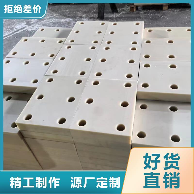 价格合理的耐低温尼龙管公司