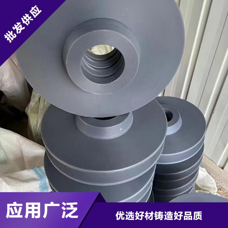 尼龙棒性能可靠