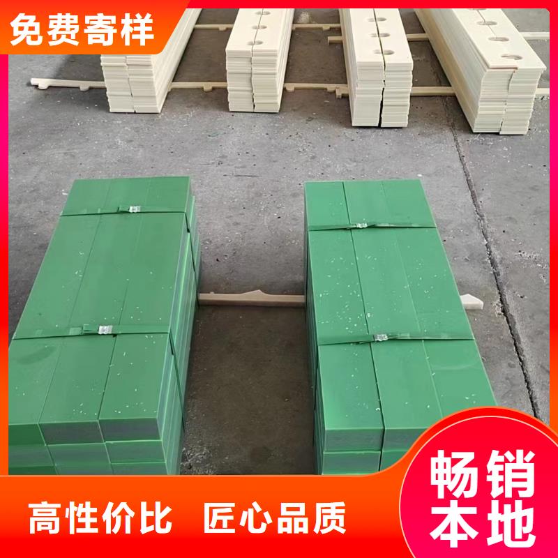 尼龙套价格畅销全国