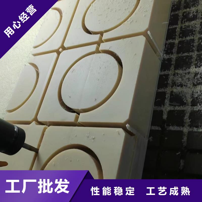 尼龙象棋厂家直销多少钱