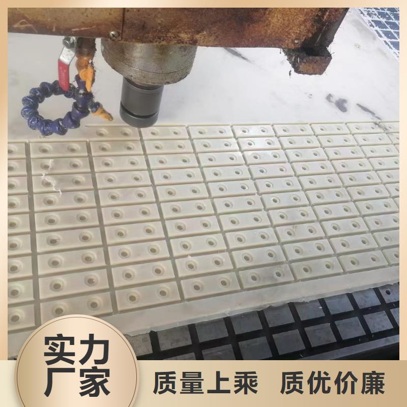 优选：尼龙拉杆套厂家