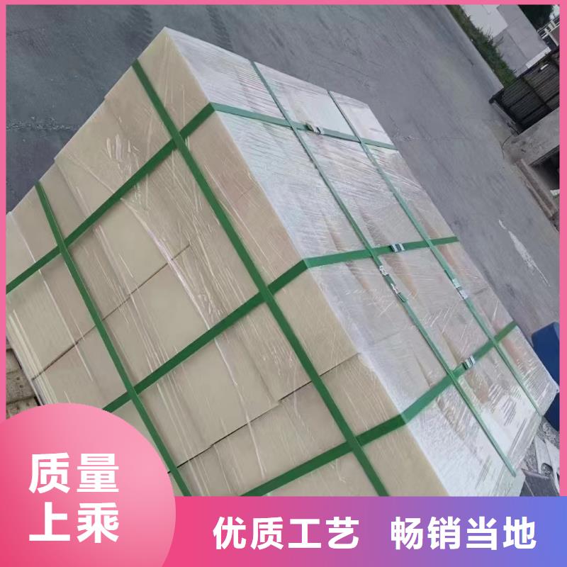 尼龙垫生产厂家-型号齐全