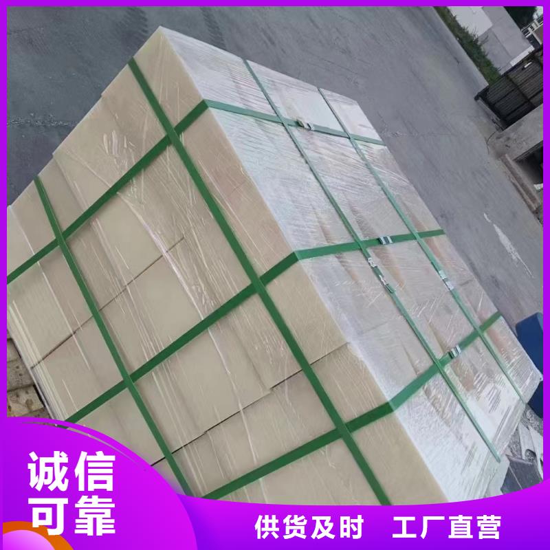 尼龙管的价格企业-价格优惠