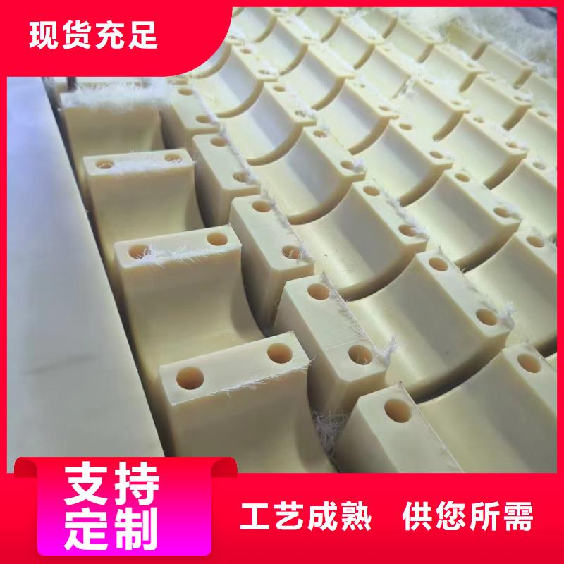 尼龙管价格行情