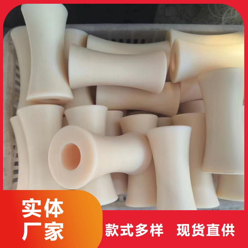信誉好的尼龙齿轮生产厂家
