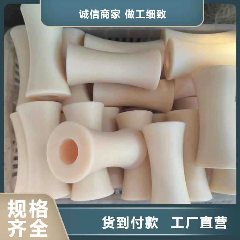 支持来图定制热销货源