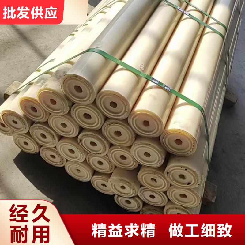 高强度尼龙板畅销全省
