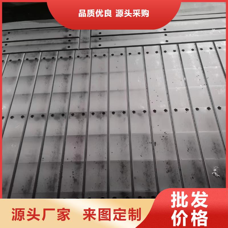 尼龙棒精选厂家