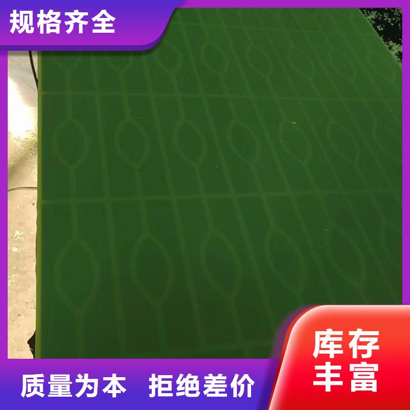 尼龙棒正规厂家