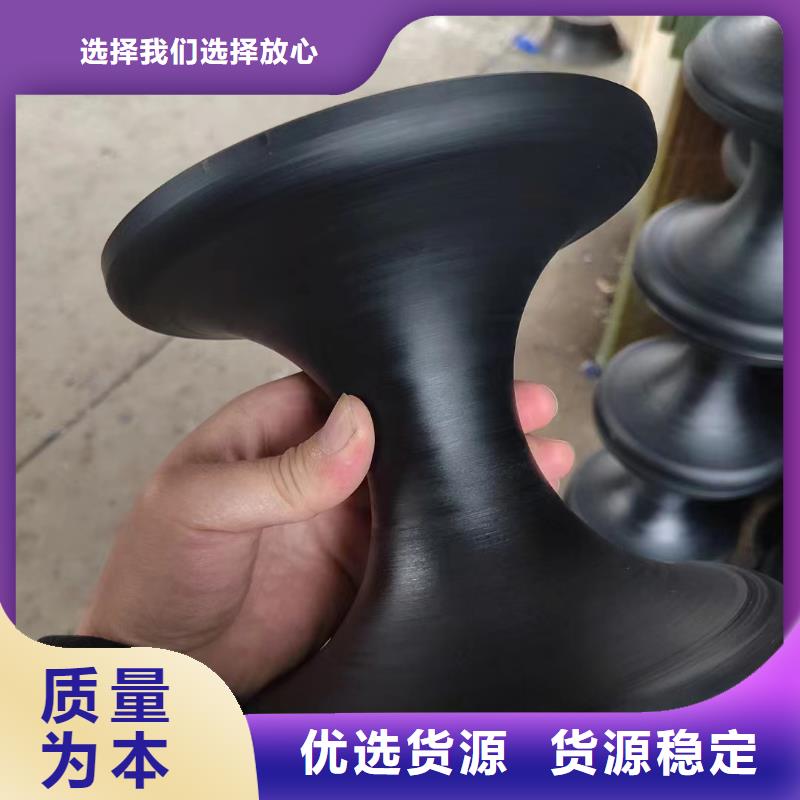 尼龙垫厂家让利批发