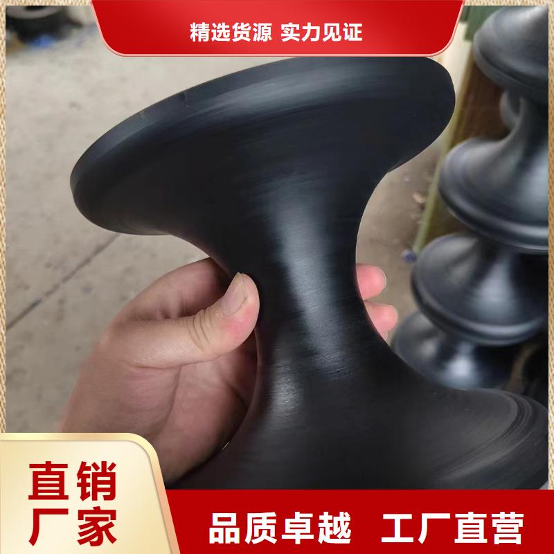 #尼龙衬套#厂家直销