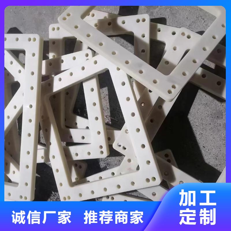 尼龙管可配送到厂