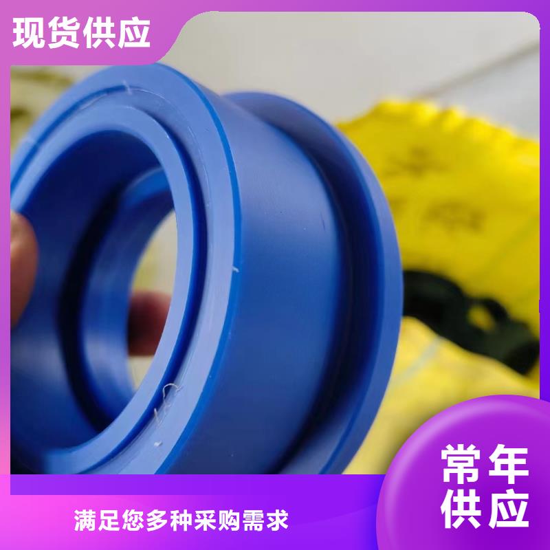尼龙抗静电尼龙板对质量负责