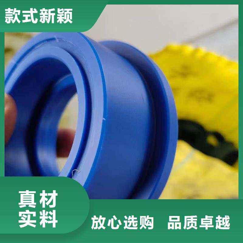：尼龙是什么材料供应商