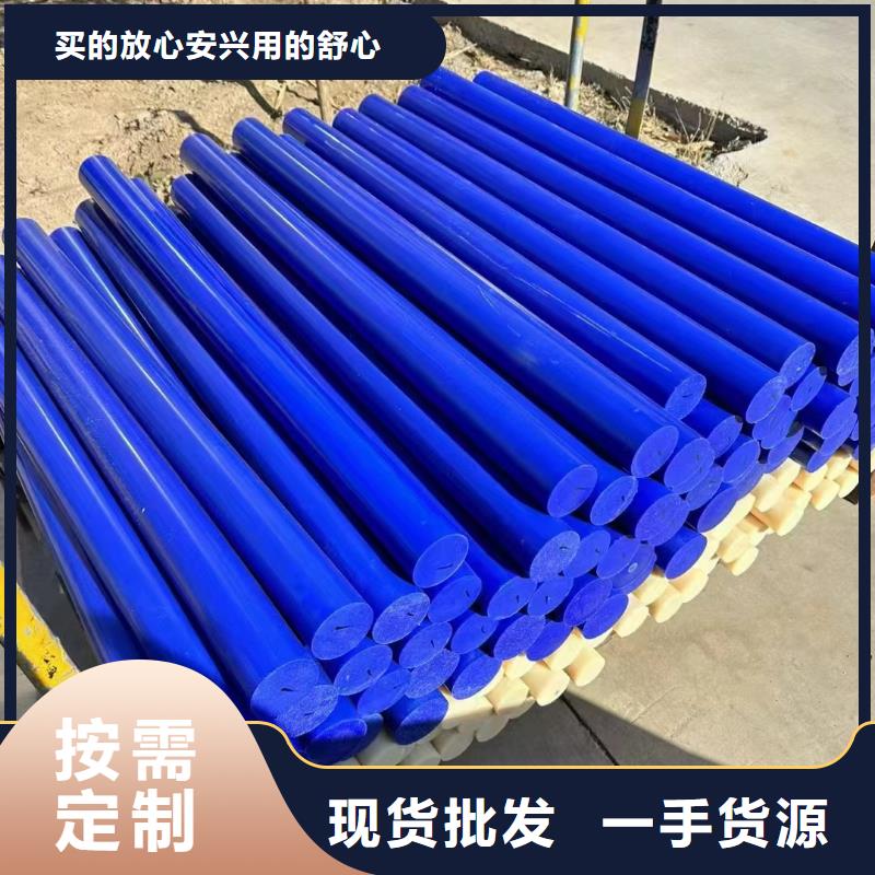 优选：尼龙线图片供应商