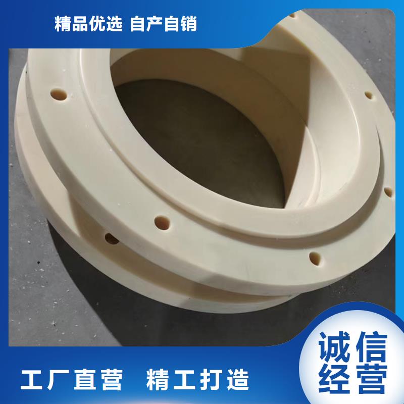 有现货的尼龙齿轮厂家销售厂家