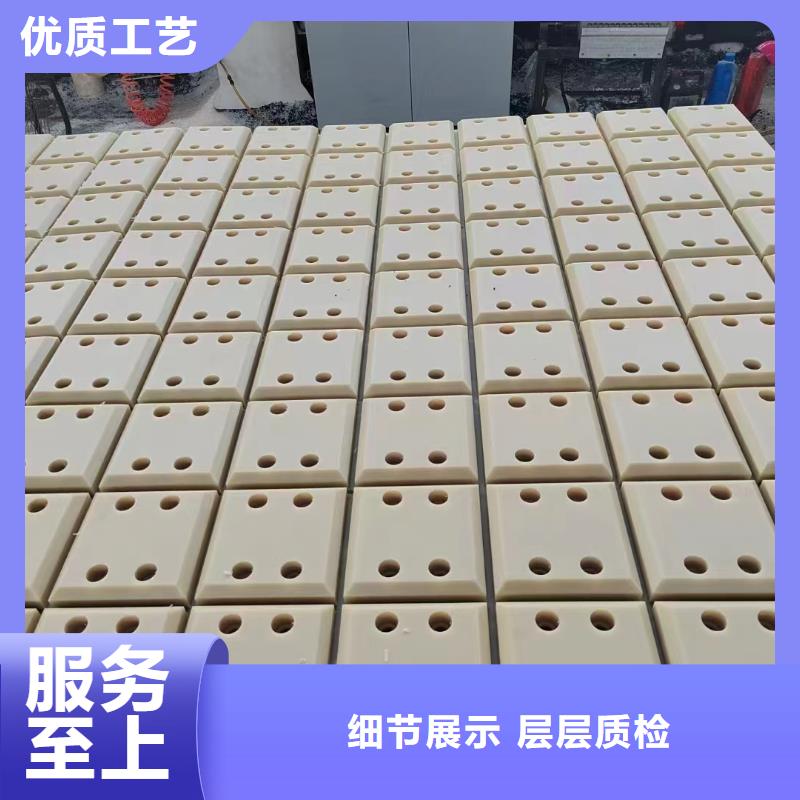 尼龙拉杆套品质放心