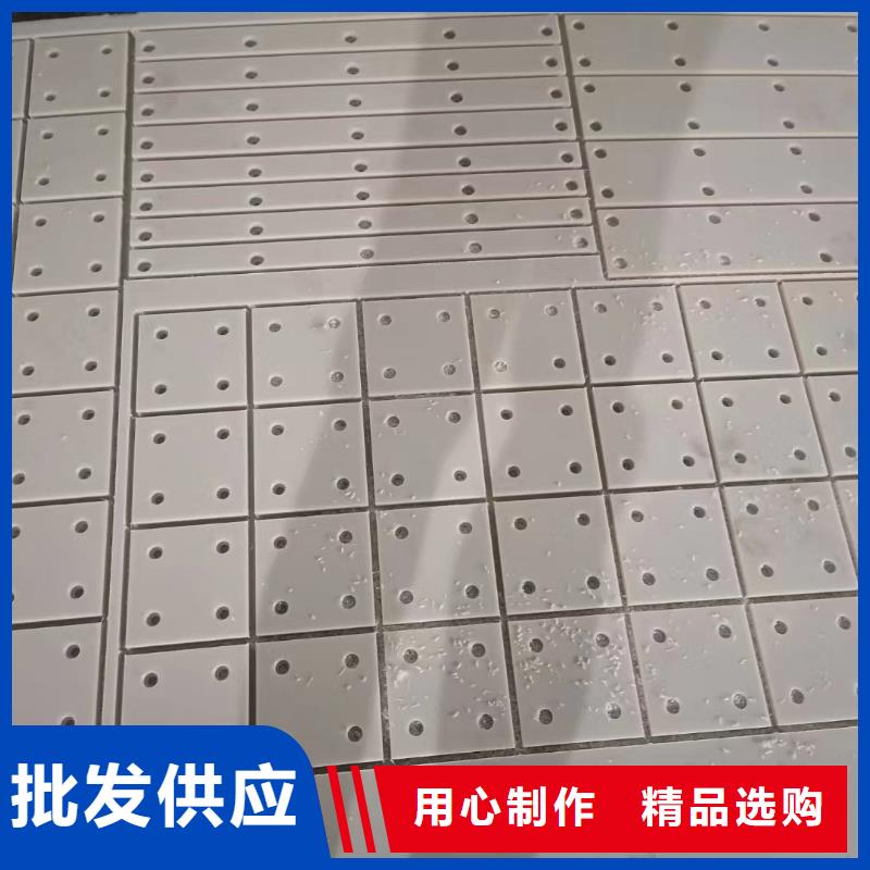 尼龙衬套今日行情