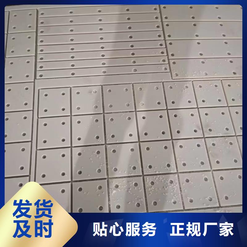 尼龙垫性价比高