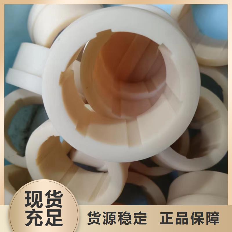 尼龙管的物美价廉规格介绍