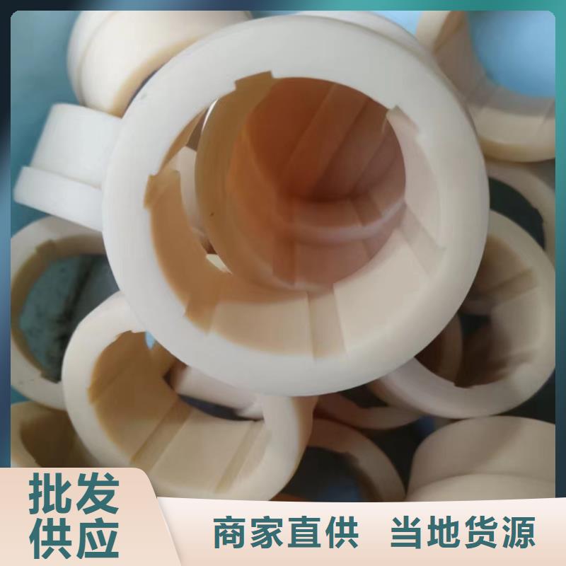 批发阻燃尼龙棒_优质厂家