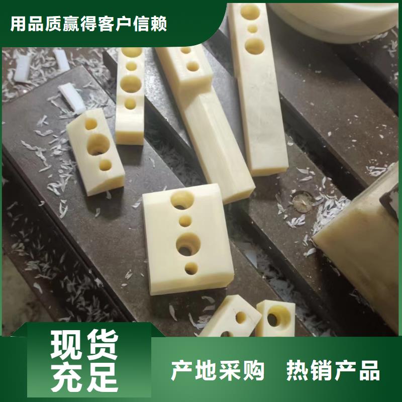 耐高温尼龙管品牌供货商