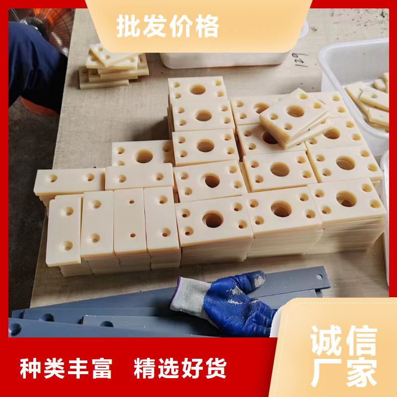 尼龙象棋厂家直销多少钱